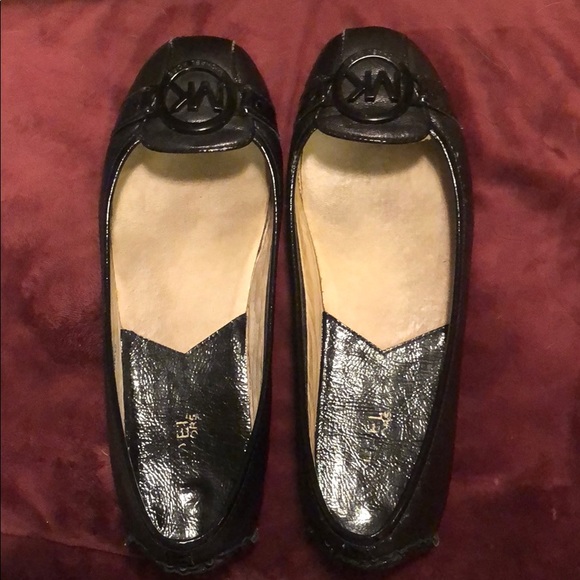 Michael kors flats - Picture 3 of 7